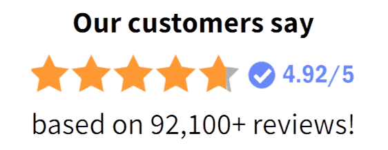 iGenics_customer_review