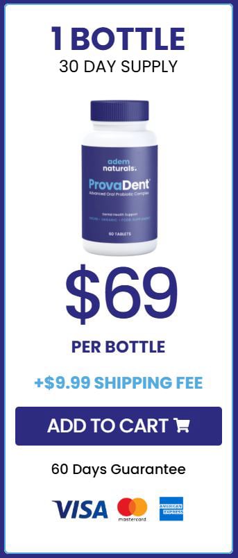 ProvaDent_1_ Bottle_Add_To_Cart