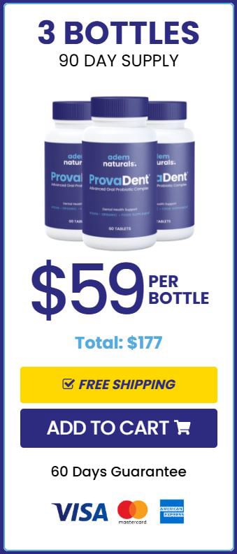 ProvaDent_3_Bottles_Add_To_Cart