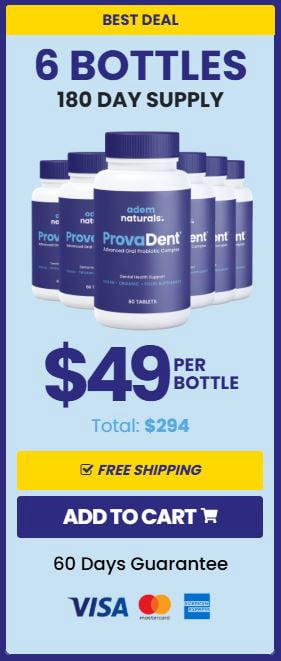 ProvaDent_6_ Bottles_Add_To_Cart